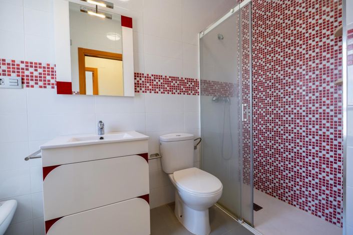 Image No.48-Maison de 3 chambres à vendre à Bigastro