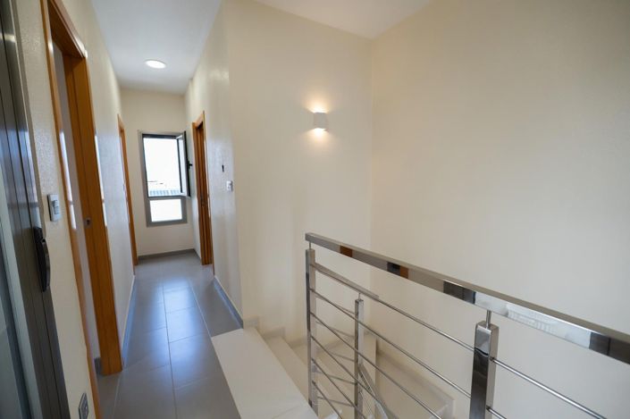 Image No.49-Maison de 3 chambres à vendre à Bigastro