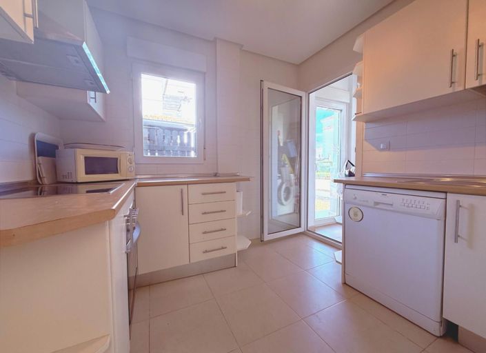 Image No.11-Villa de 2 chambres à vendre à Torre Pacheco Town