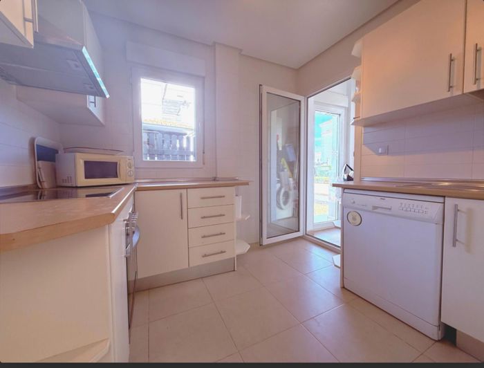 Image No.4-Villa de 2 chambres à vendre à Torre Pacheco Town