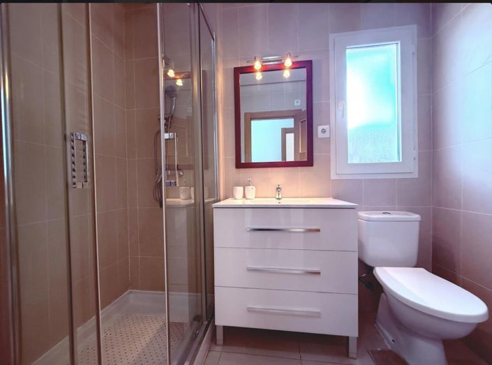 Image No.7-Villa de 2 chambres à vendre à Torre Pacheco Town