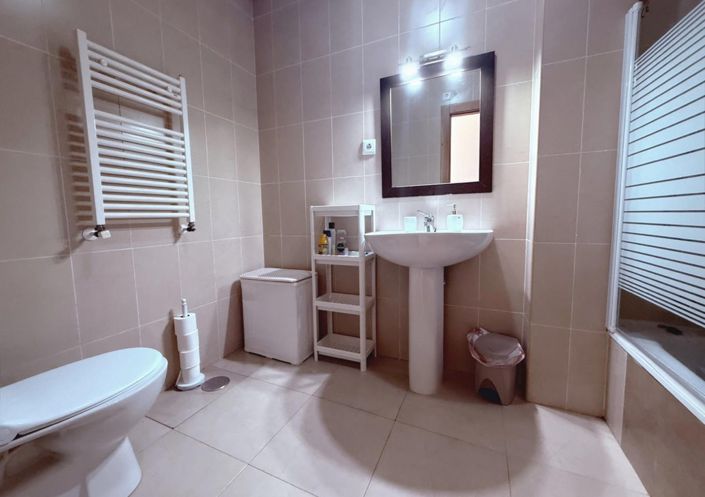 Image No.8-Villa de 2 chambres à vendre à Torre Pacheco Town