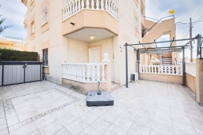 Mayrasa Properties most sold property