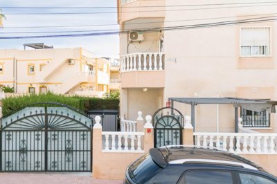 Mayrasa Properties most sold property