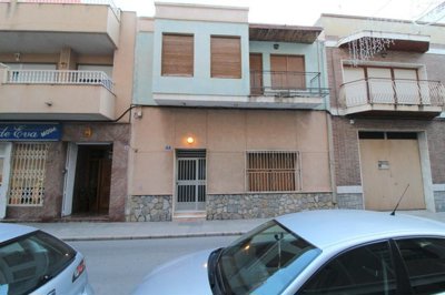 Mayrasa Properties most sold property