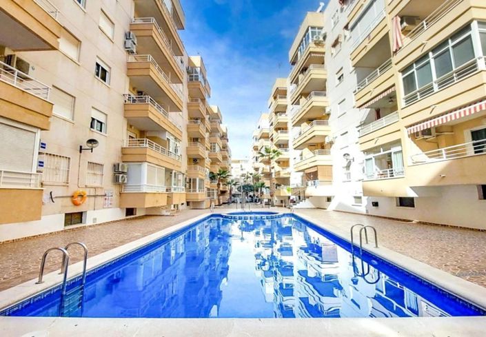 Image No.1-2 Bed Apartment for sale