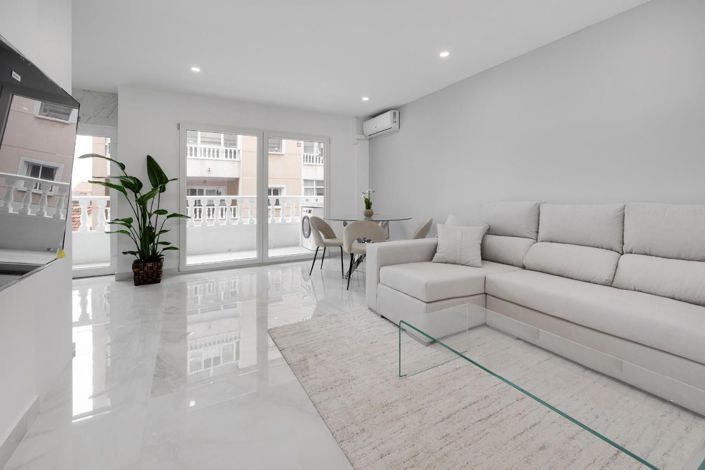 Image No.1-3 Bed Apartment for sale