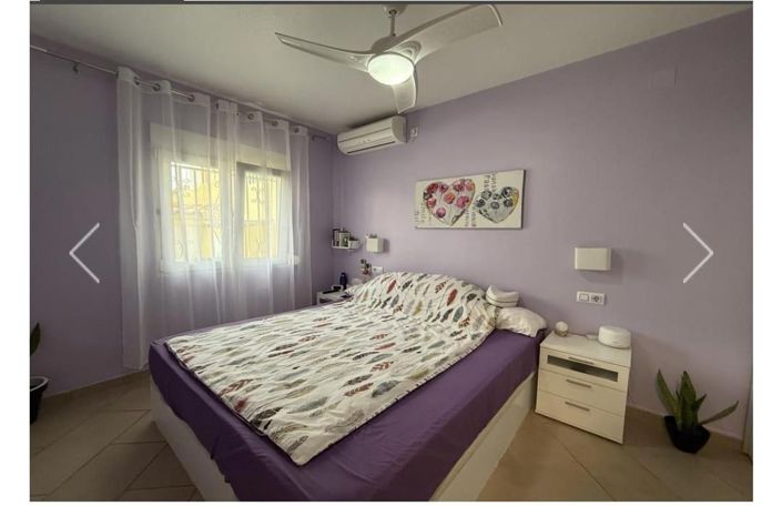 Image No.10-4 Bed House for sale