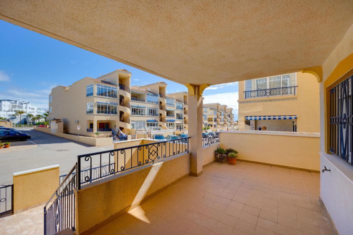 Image No.1-2 Bed Apartment for sale