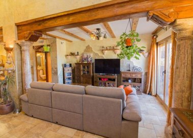 Mayrasa Properties most sold property