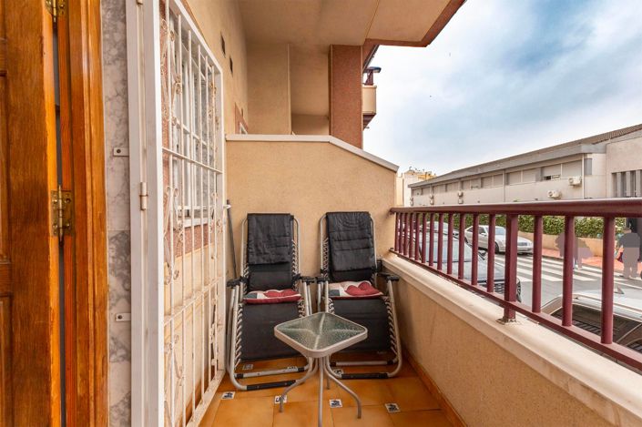Image No.1-3 Bed Apartment for sale