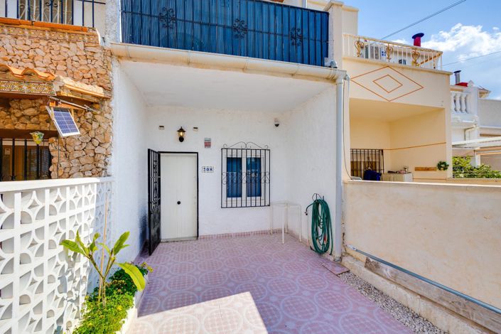 Image No.1-2 Bed Duplex for sale