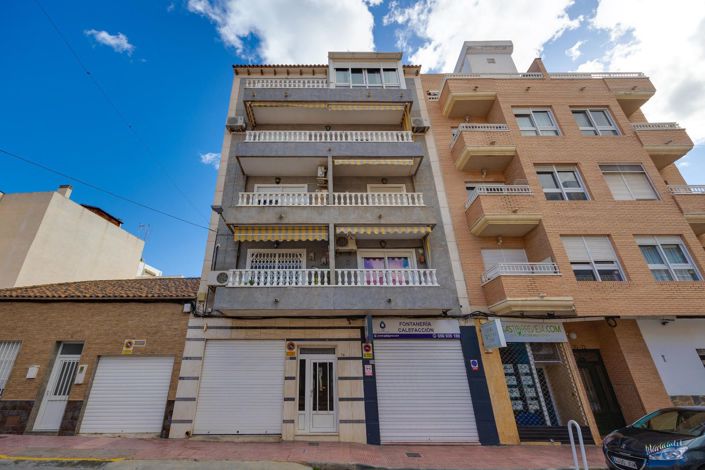 Image No.1-3 Bed Penthouse for sale