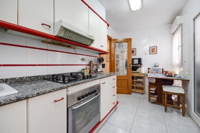 19481654
