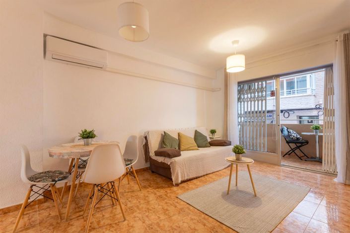 Image No.1-3 Bed Apartment for sale