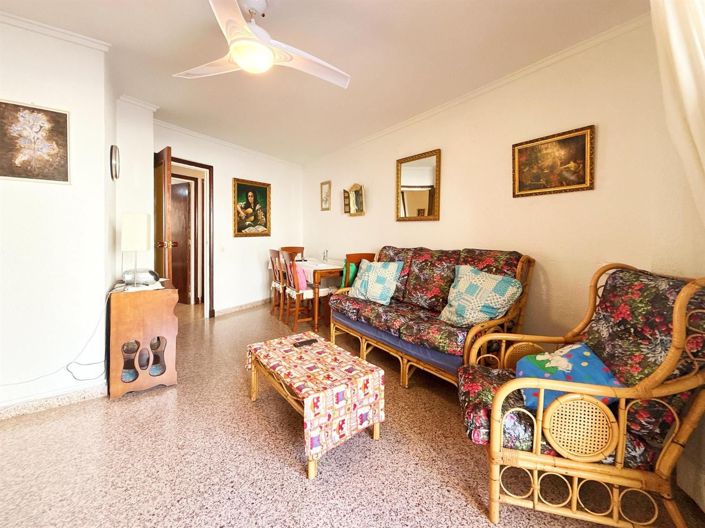 Image No.1-2 Bed Bungalow for sale