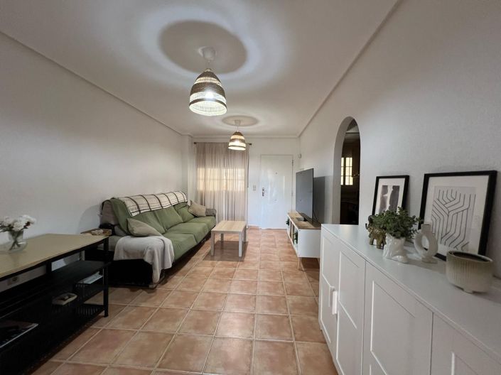 Image No.12-2 Bed Apartment for sale