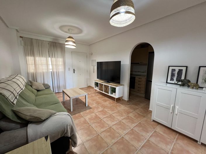 Image No.13-2 Bed Apartment for sale