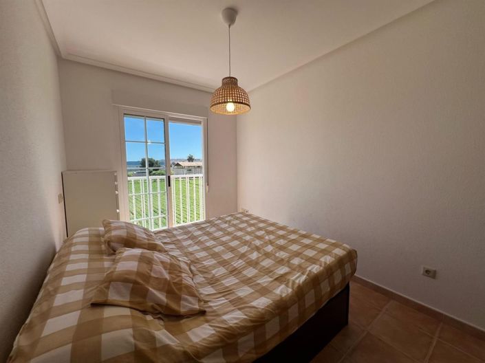 Image No.14-2 Bed Apartment for sale