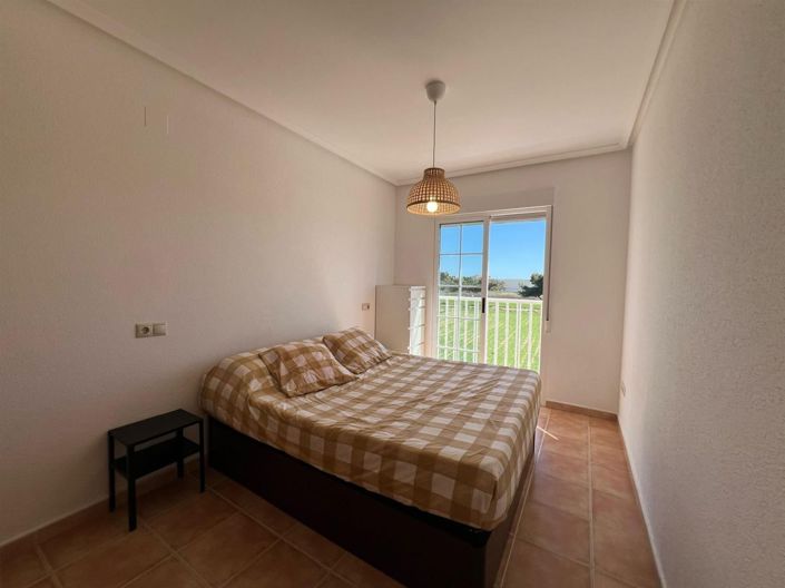 Image No.15-2 Bed Apartment for sale