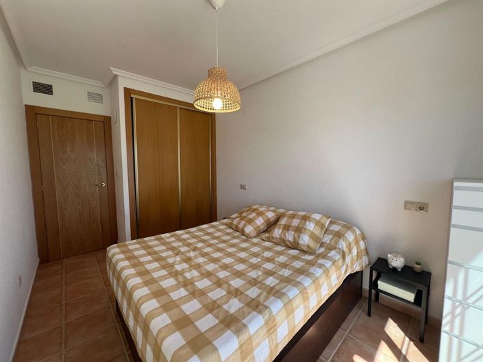 Image No.16-2 Bed Apartment for sale