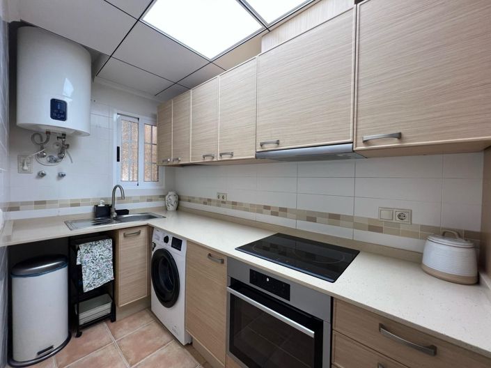 Image No.19-2 Bed Apartment for sale