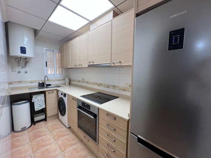 Image No.20-2 Bed Apartment for sale