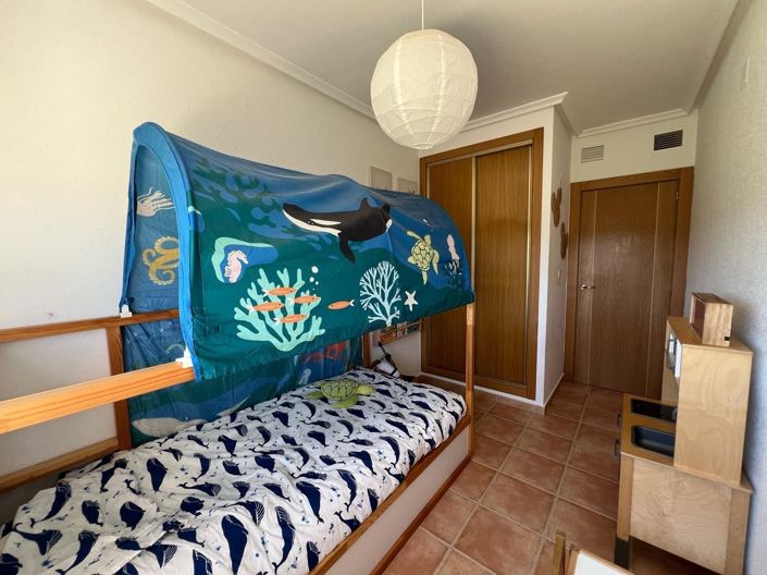 Image No.21-2 Bed Apartment for sale