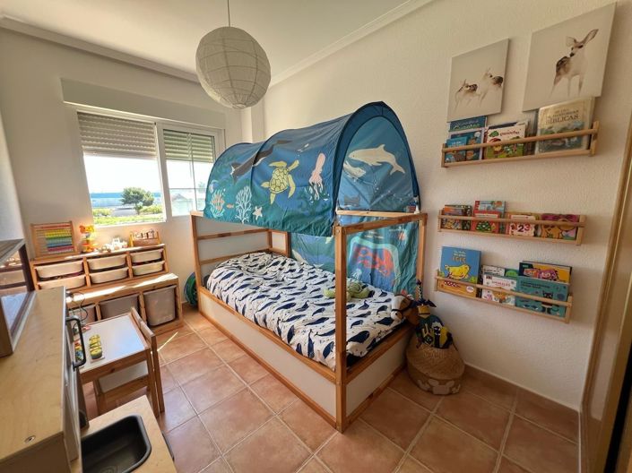 Image No.22-2 Bed Apartment for sale