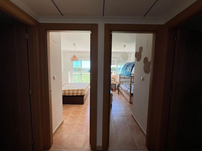 Image No.23-2 Bed Apartment for sale