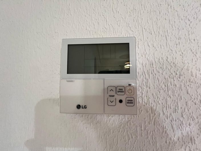 Image No.24-2 Bed Apartment for sale