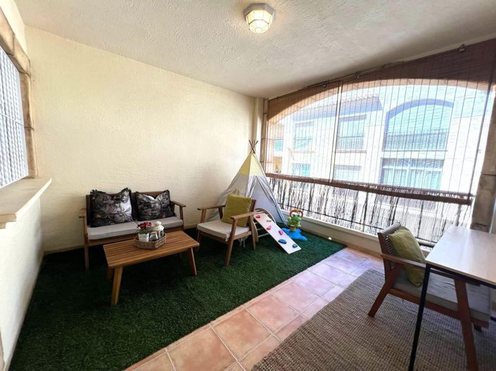 Image No.26-2 Bed Apartment for sale