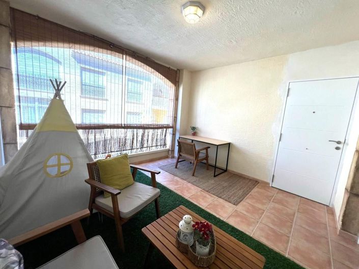 Image No.27-2 Bed Apartment for sale