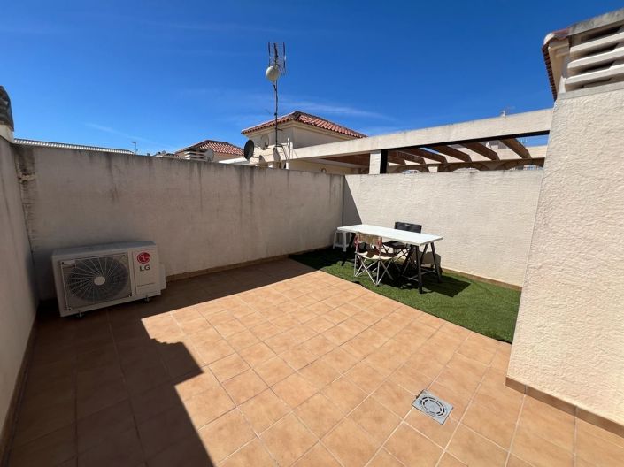 Image No.29-2 Bed Apartment for sale