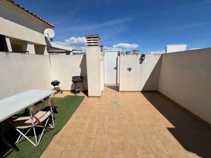 Image No.31-2 Bed Apartment for sale