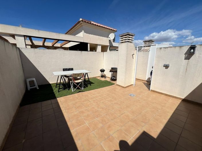 Image No.32-2 Bed Apartment for sale