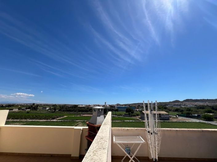 Image No.33-2 Bed Apartment for sale