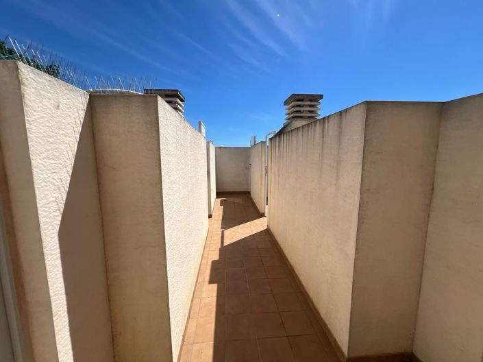 Image No.34-2 Bed Apartment for sale