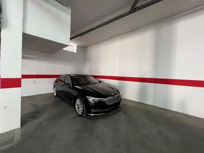 Image No.36-2 Bed Apartment for sale