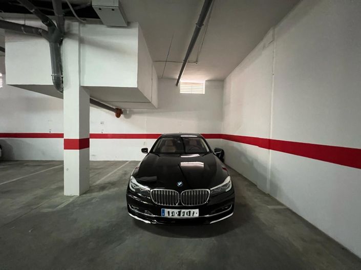 Image No.37-2 Bed Apartment for sale