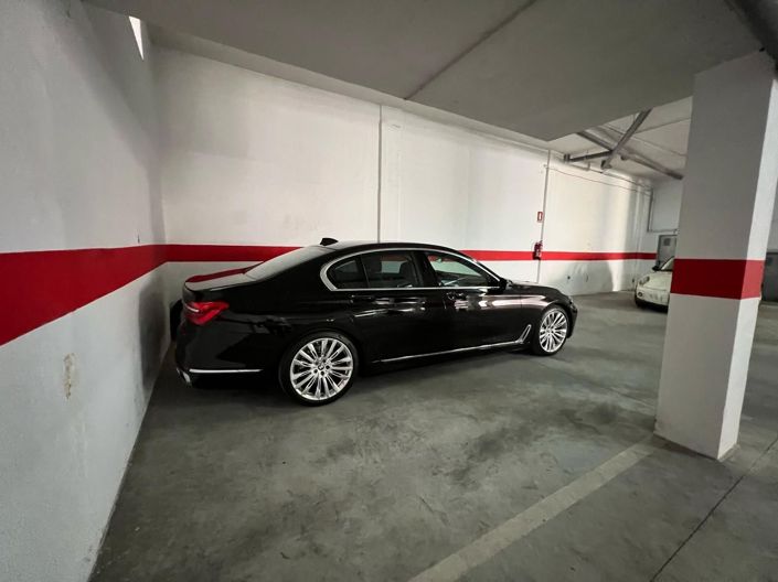 Image No.38-2 Bed Apartment for sale