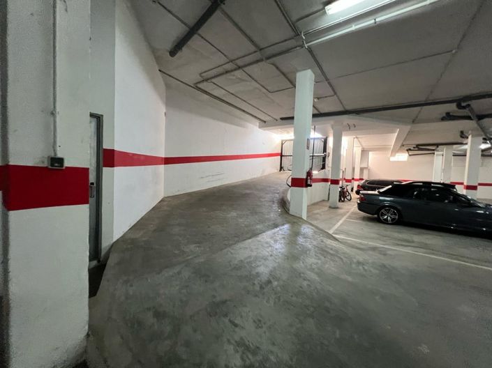 Image No.40-2 Bed Apartment for sale