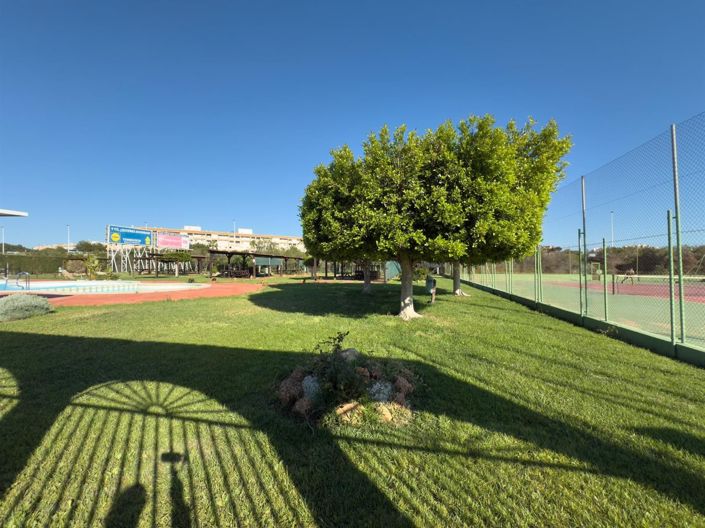 Image No.15-Bungalow de 2 chambres à vendre à Torrevieja