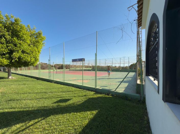 Image No.17-Bungalow de 2 chambres à vendre à Torrevieja