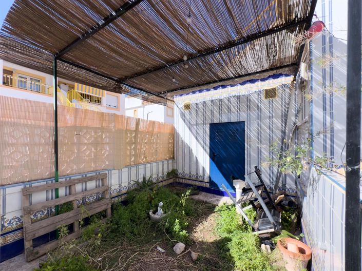 Image No.24-Bungalow de 2 chambres à vendre à Torrevieja