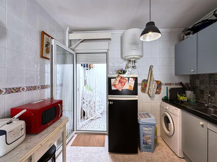 Image No.38-Bungalow de 2 chambres à vendre à Torrevieja