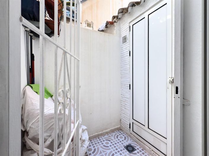 Image No.40-Bungalow de 2 chambres à vendre à Torrevieja