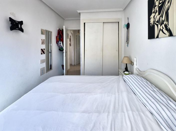 Image No.7-Bungalow de 2 chambres à vendre à Torrevieja