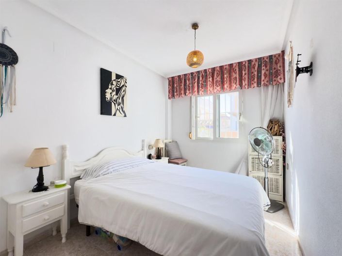 Image No.8-Bungalow de 2 chambres à vendre à Torrevieja