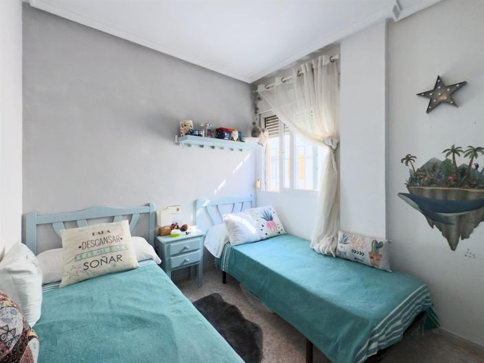 Image No.9-Bungalow de 2 chambres à vendre à Torrevieja